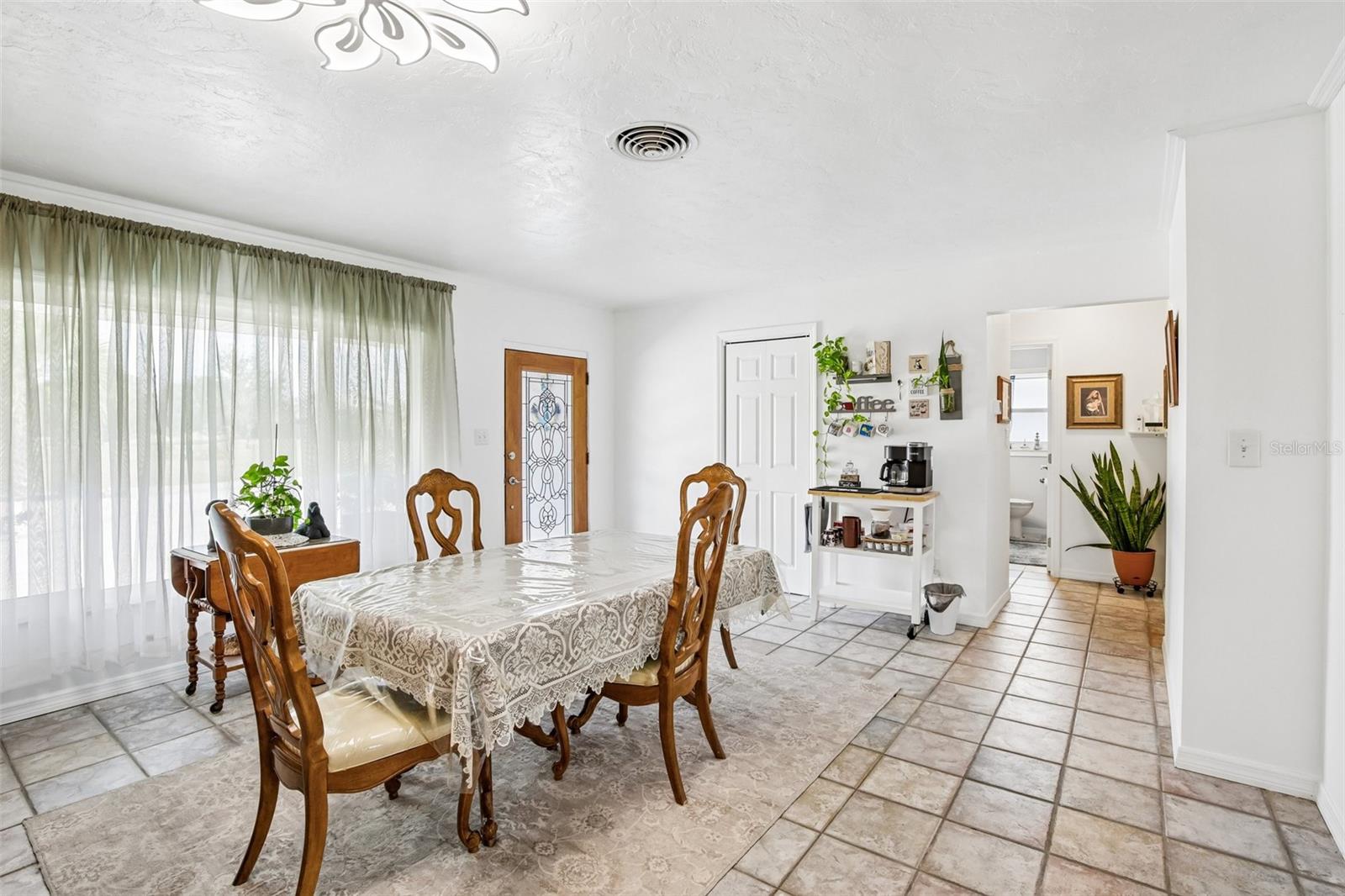 806 BLUE HERON BLVD — photo 5
