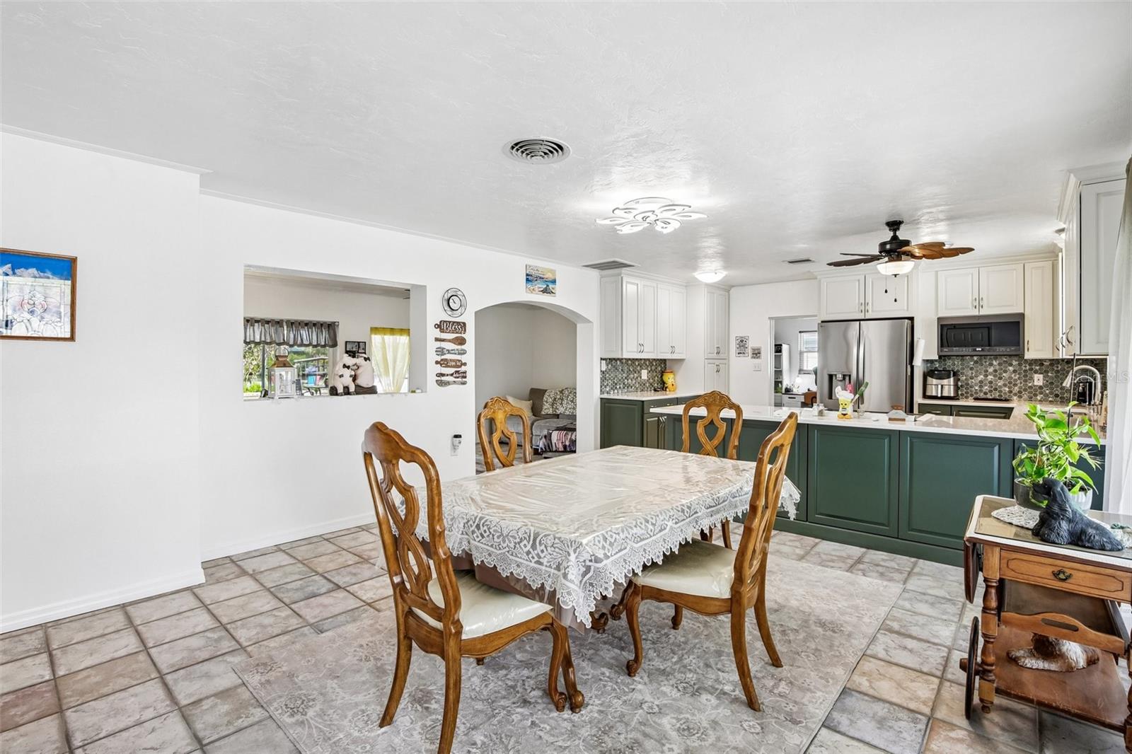 806 BLUE HERON BLVD — photo 6