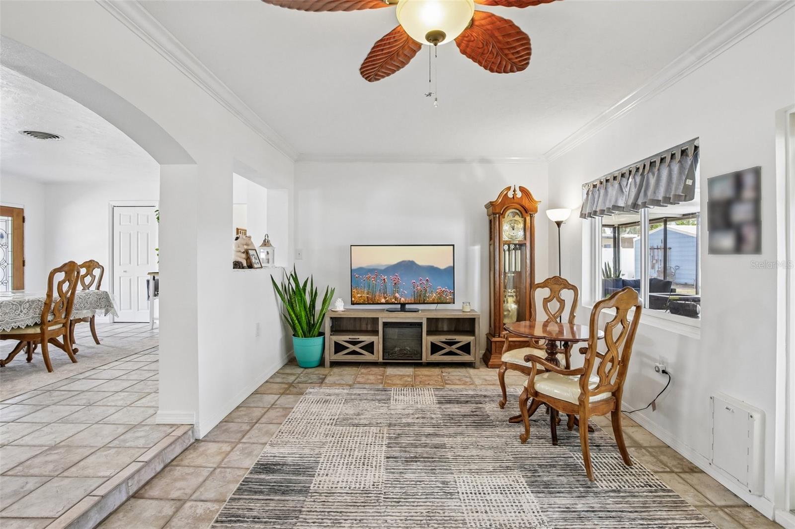806 BLUE HERON BLVD — photo 11
