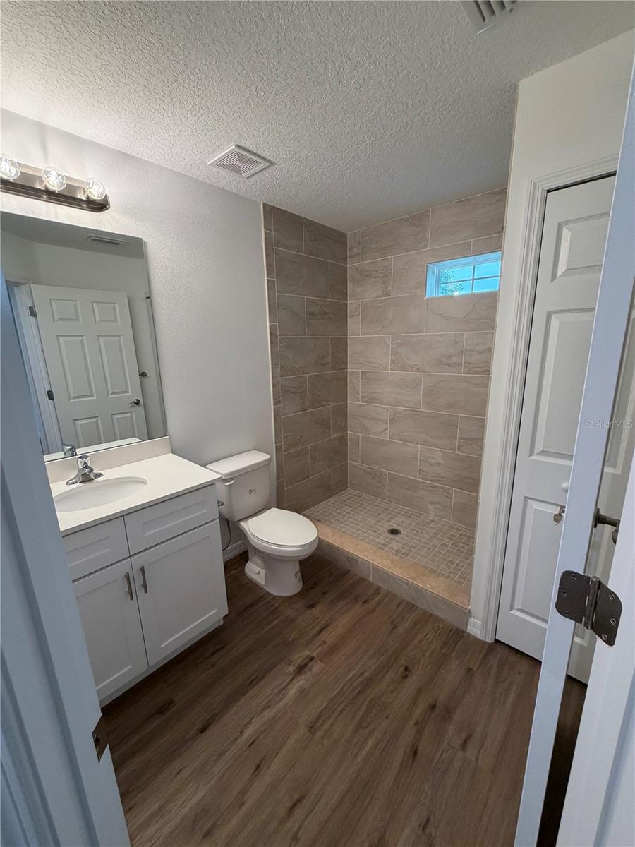 2577 6TH AVENUE DR E — photo 9