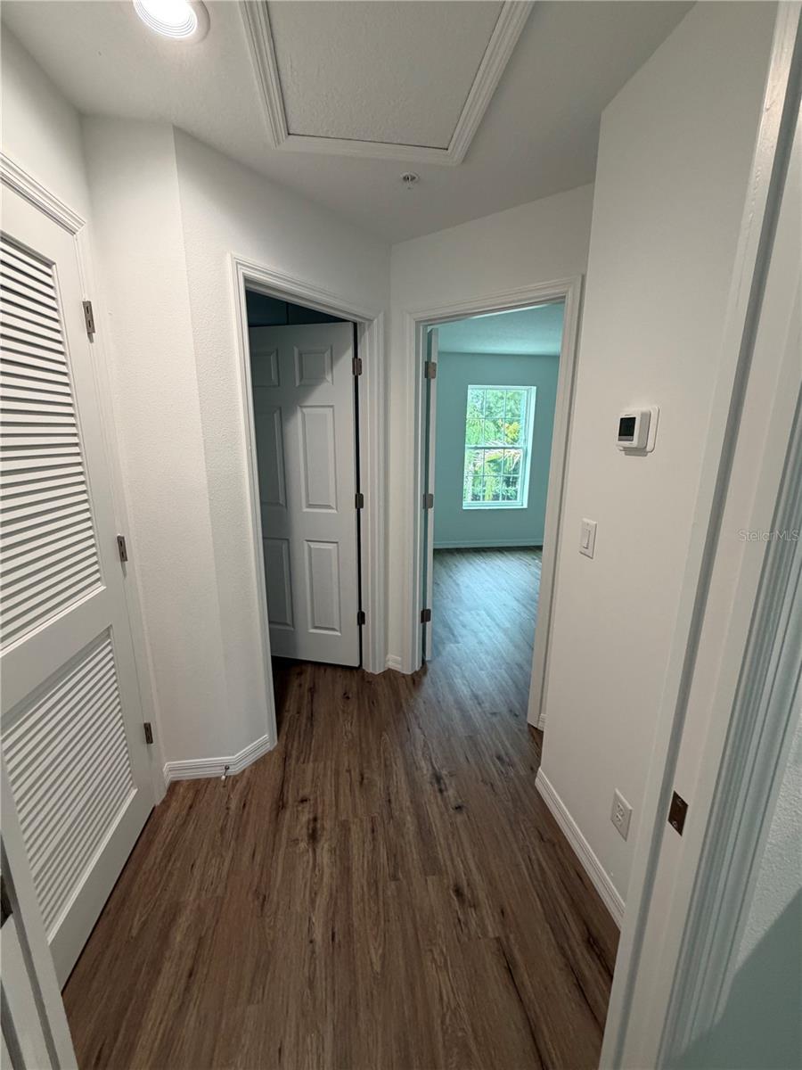 2577 6TH AVENUE DR E — photo 10