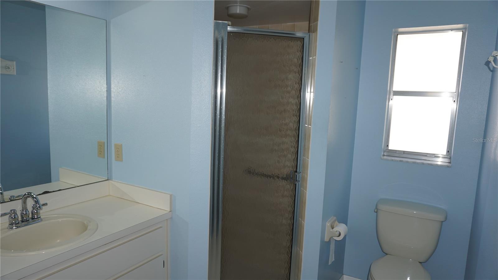 10512 TAPESTRY DR — photo 20