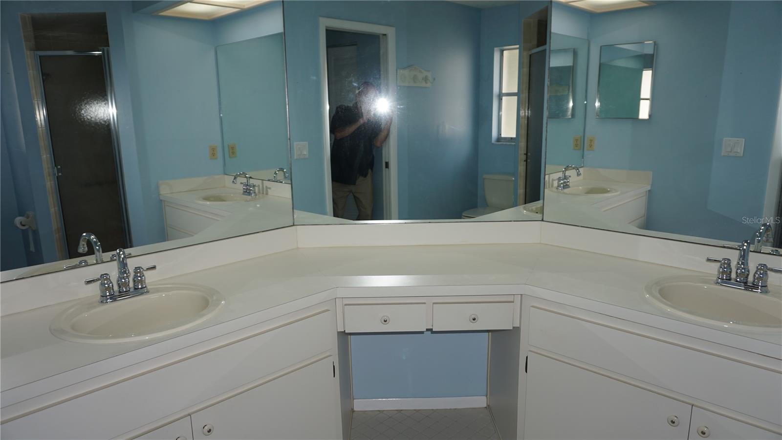10512 TAPESTRY DR — photo 21