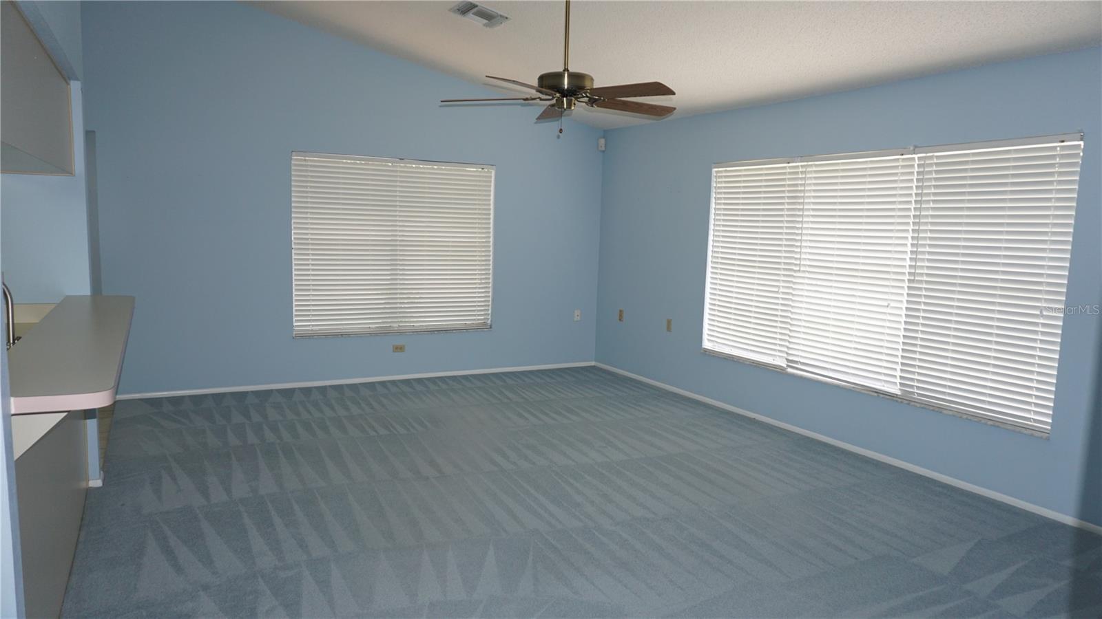 10512 TAPESTRY DR — photo 14