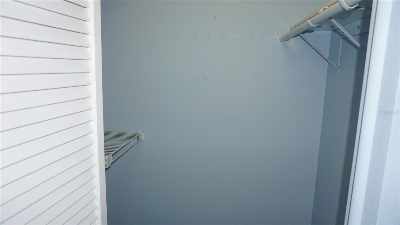 10512 TAPESTRY DR — photo 23