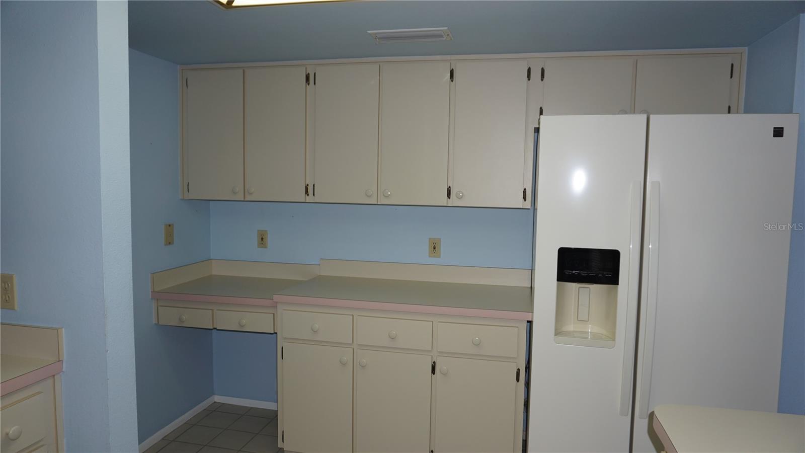 10512 TAPESTRY DR — photo 5