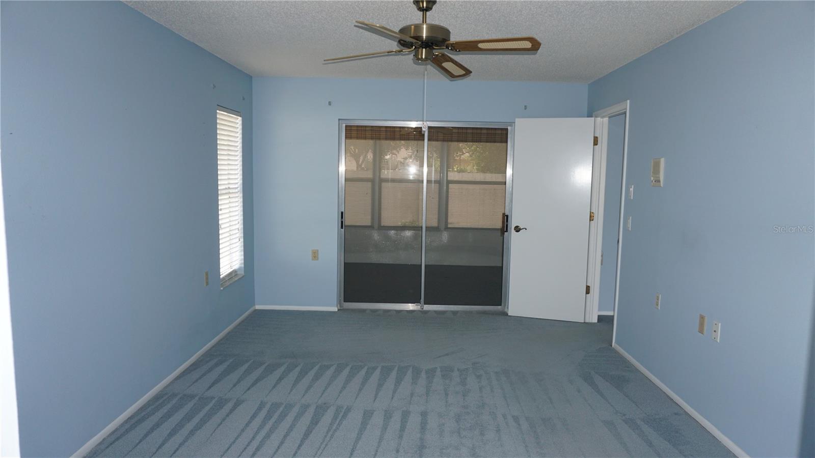 10512 TAPESTRY DR — photo 18