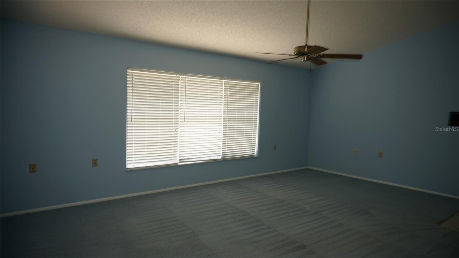 10512 TAPESTRY DR — photo 15