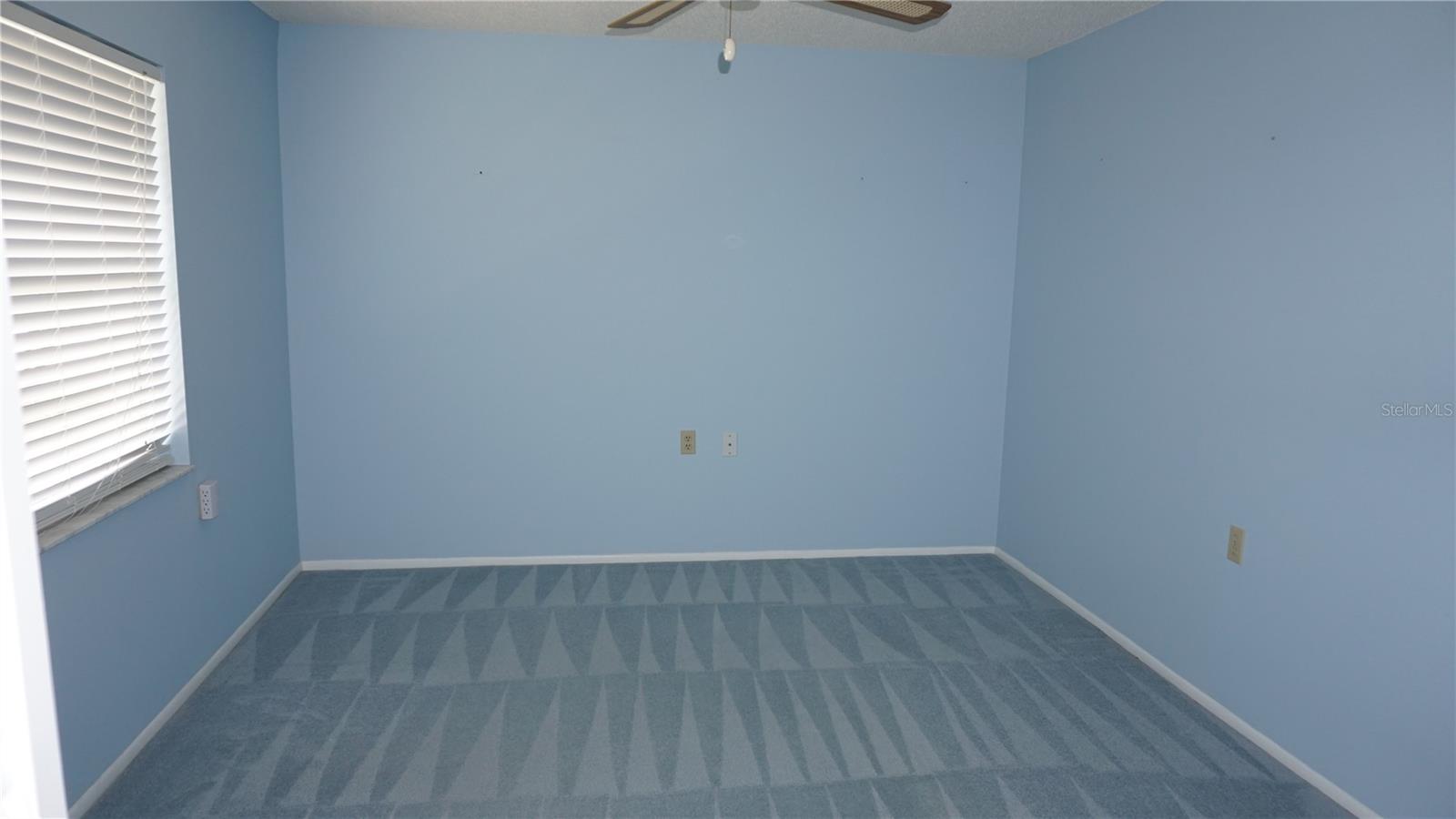 10512 TAPESTRY DR — photo 26
