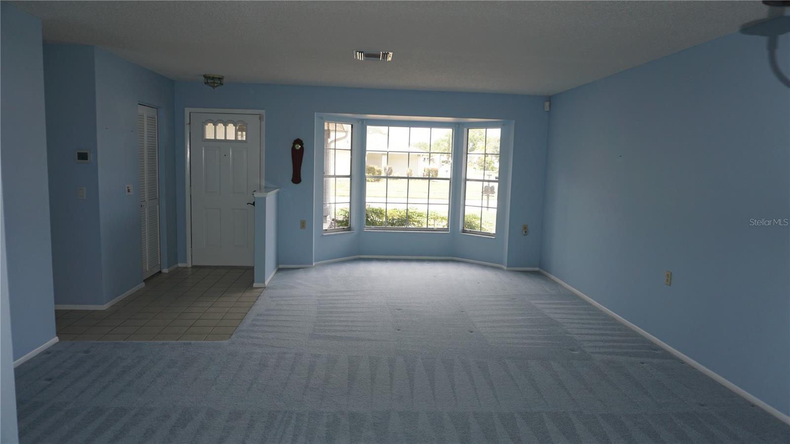 10512 TAPESTRY DR — photo 10
