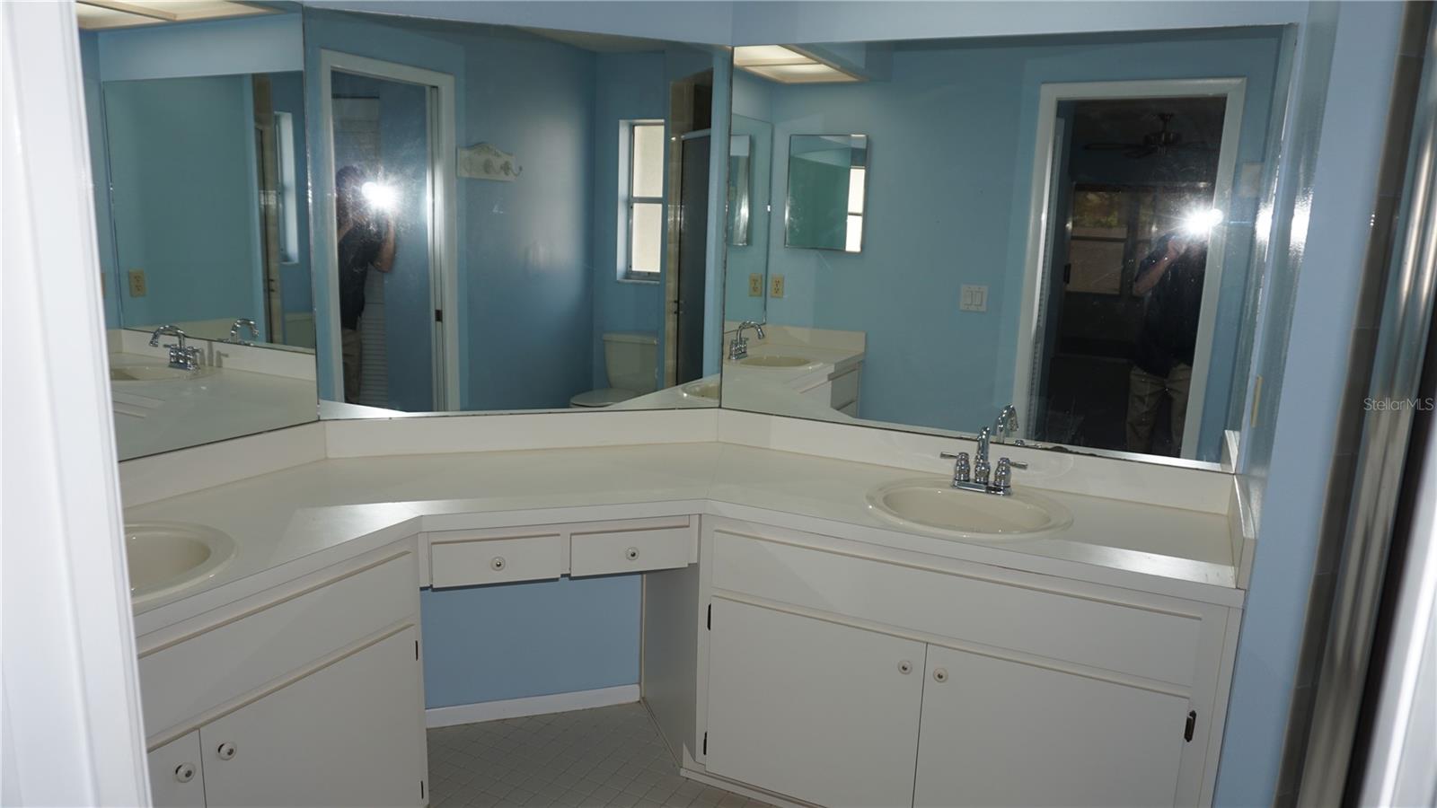 10512 TAPESTRY DR — photo 19