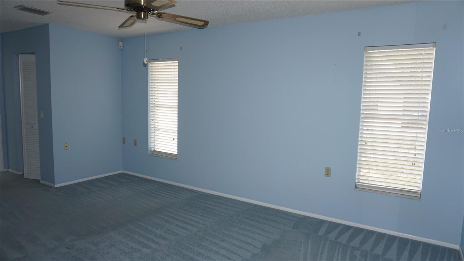 10512 TAPESTRY DR — photo 17