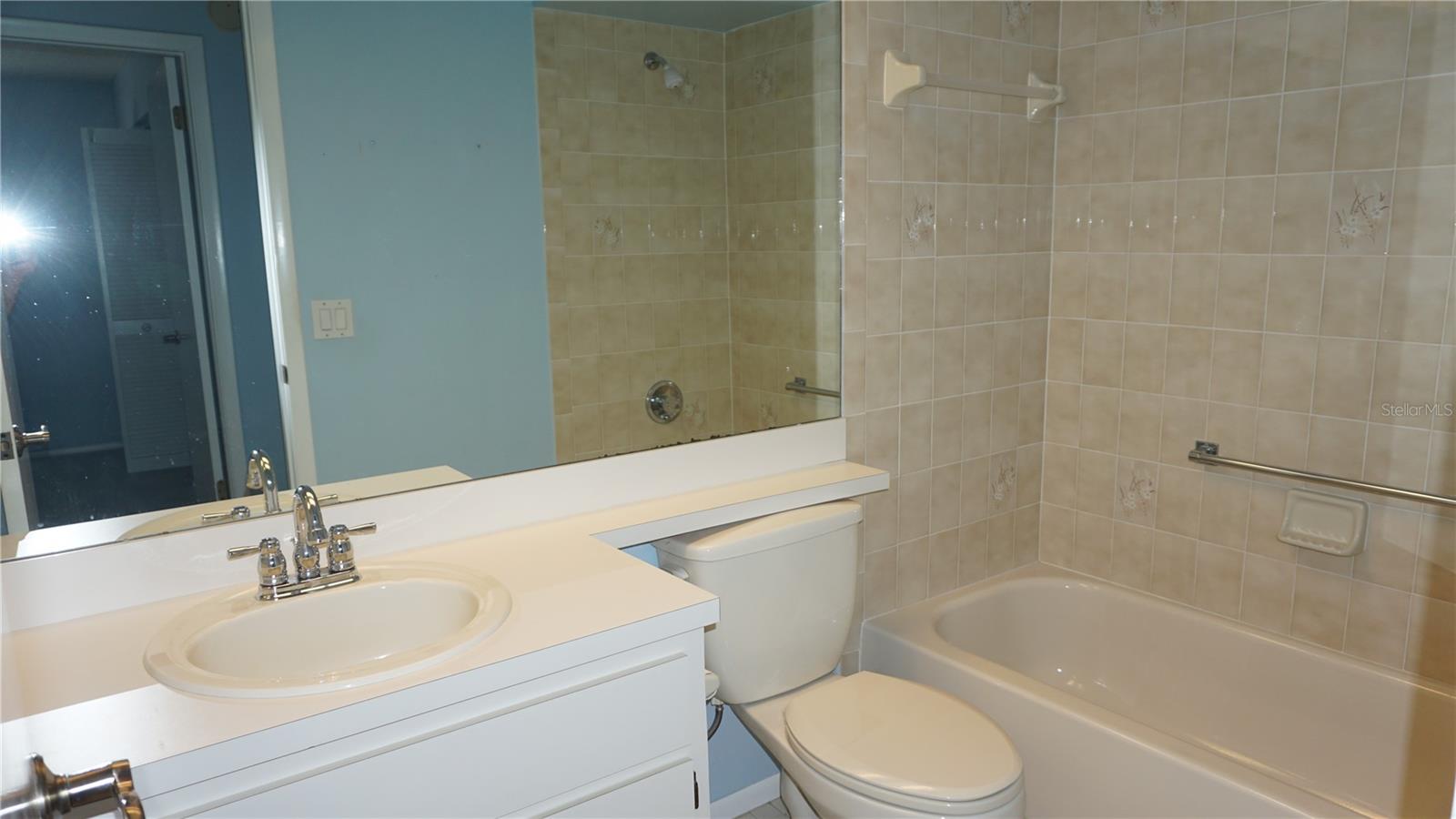 10512 TAPESTRY DR — photo 29