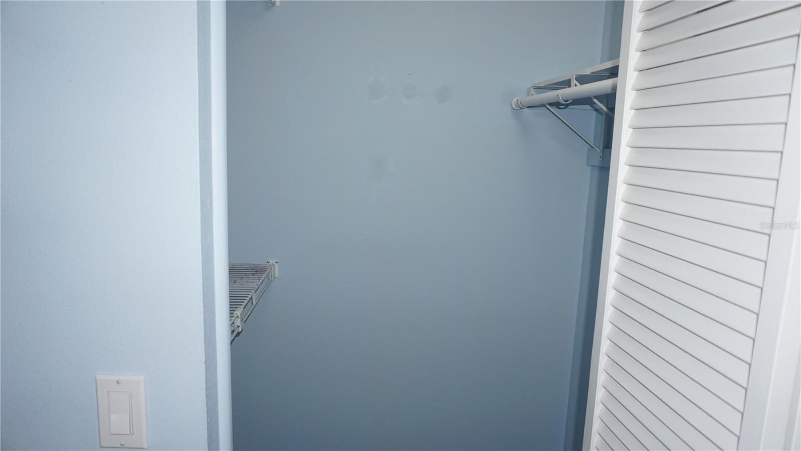 10512 TAPESTRY DR — photo 22