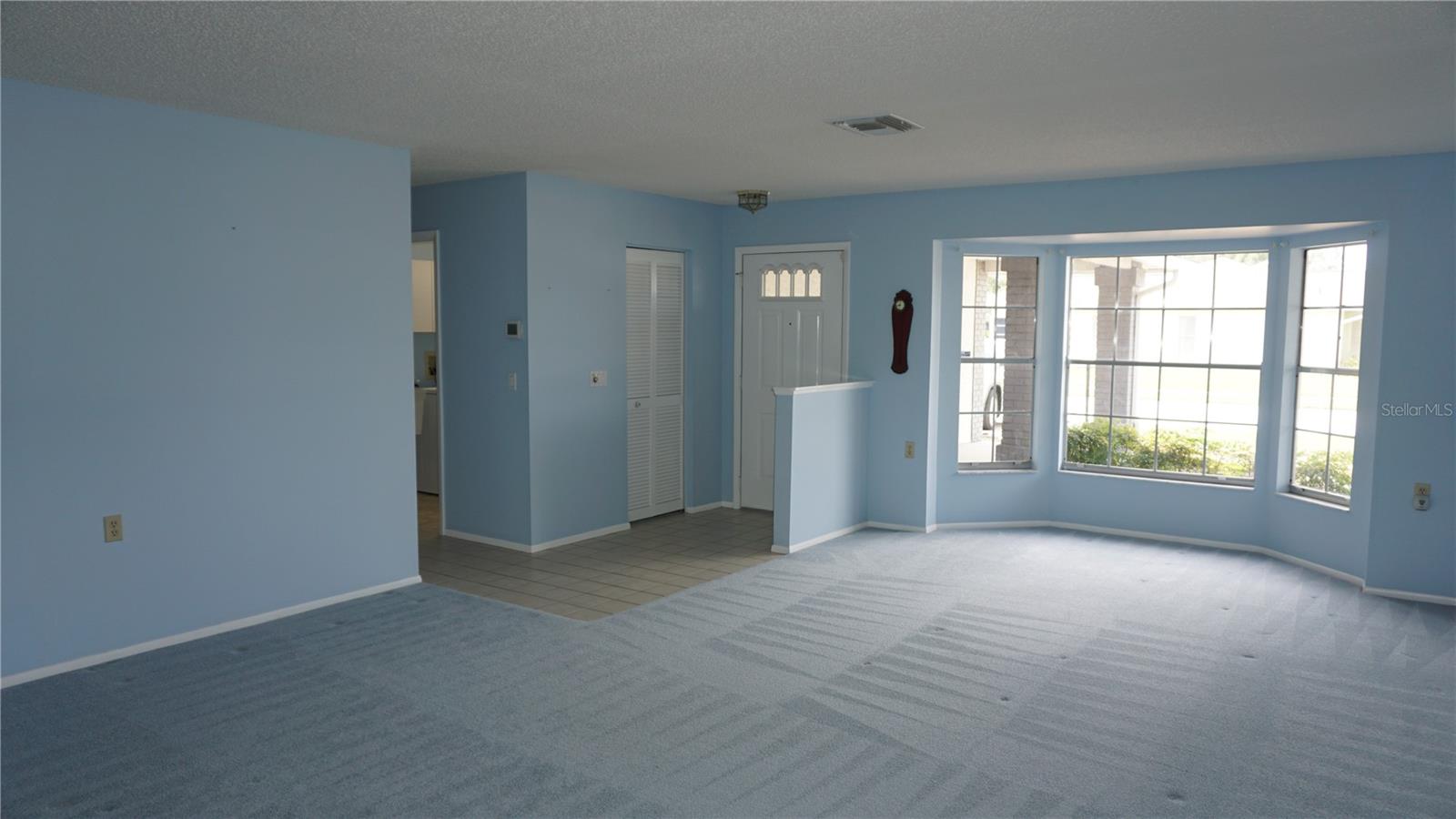 10512 TAPESTRY DR — photo 11