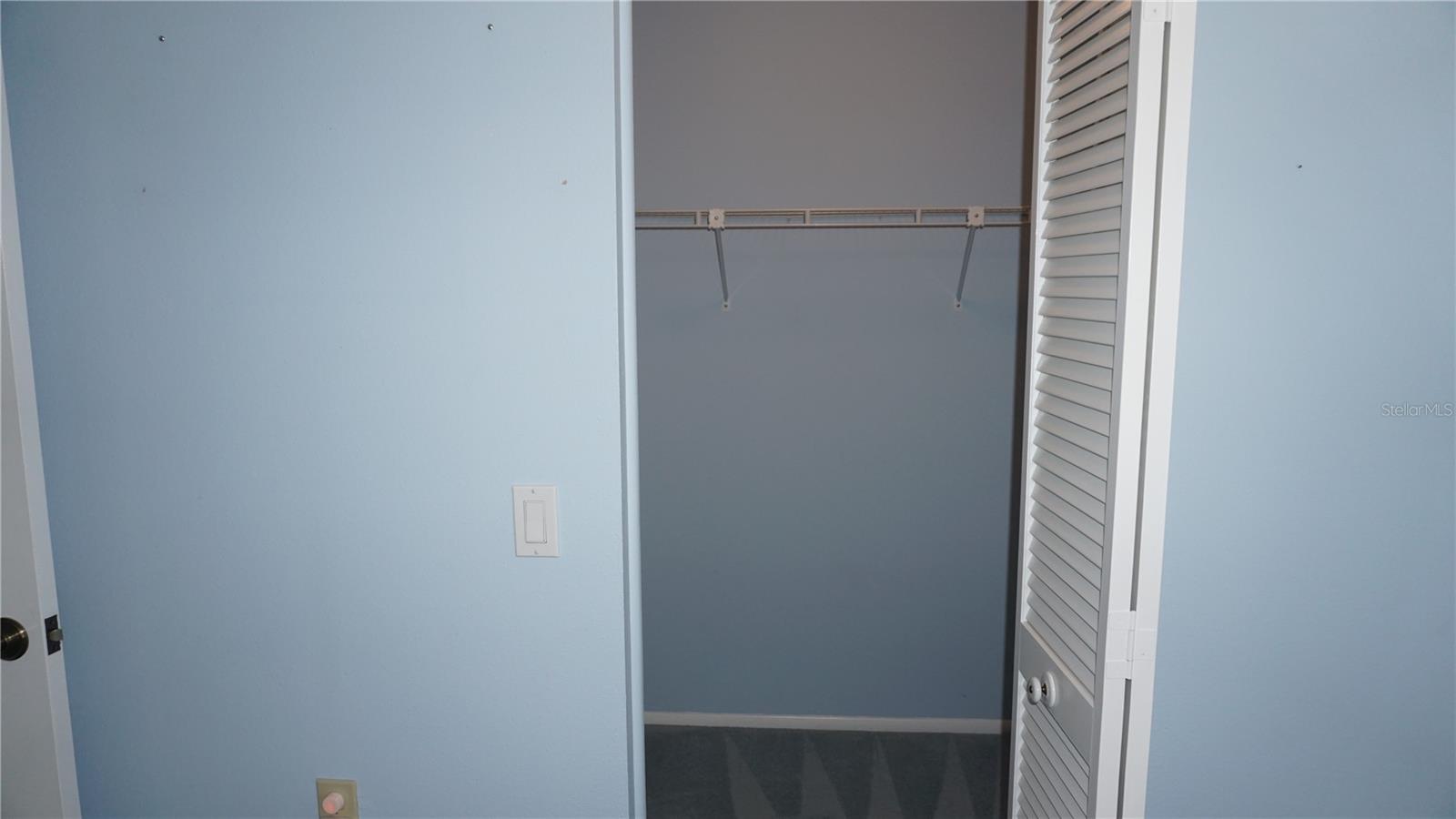 10512 TAPESTRY DR — photo 28