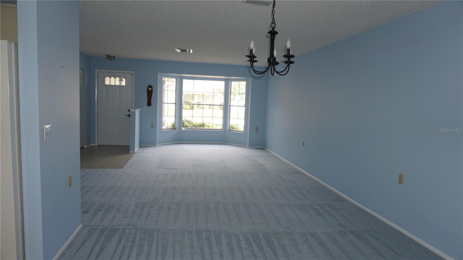 10512 TAPESTRY DR — photo 13