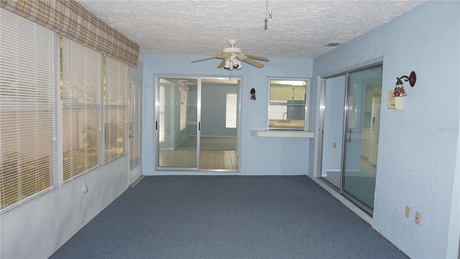 10512 TAPESTRY DR — photo 25