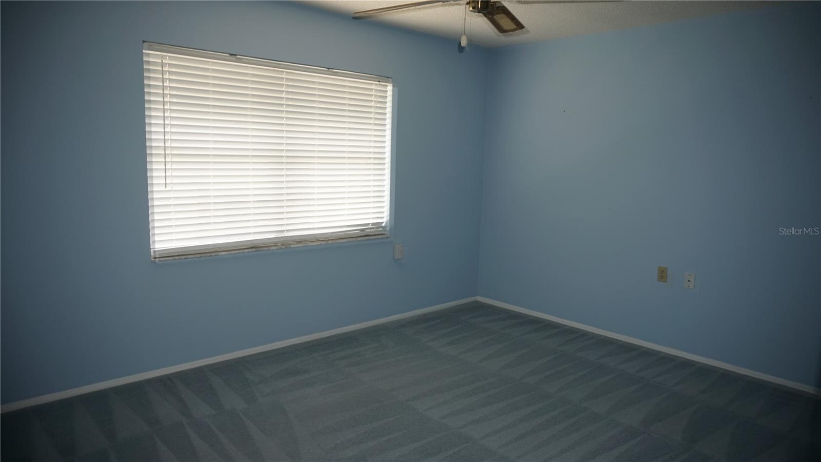 10512 TAPESTRY DR — photo 27