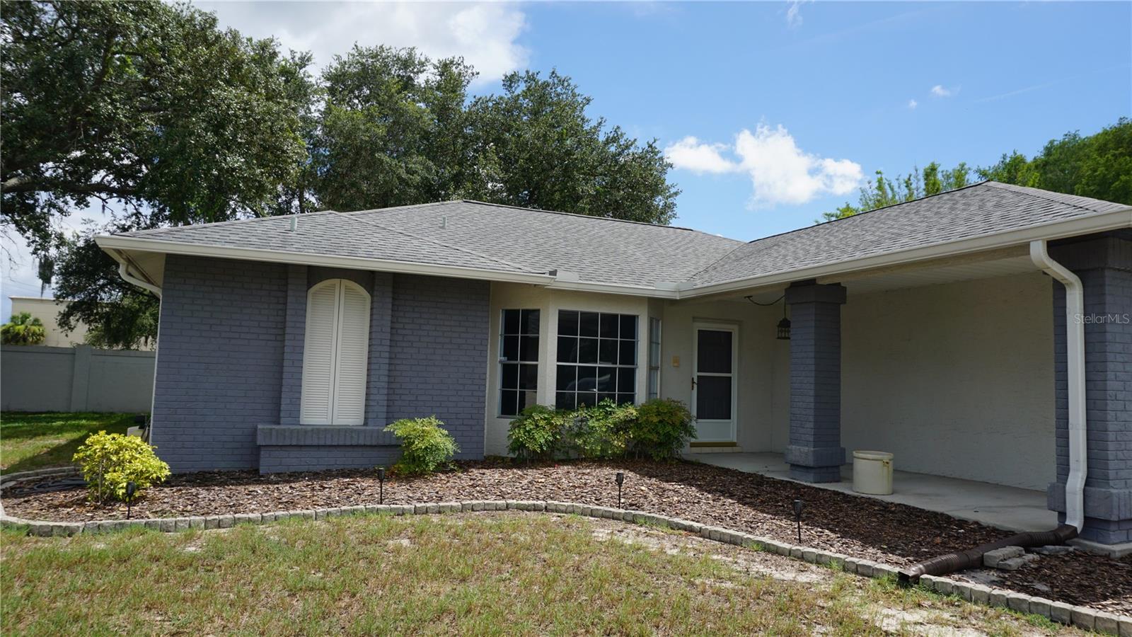 10512 TAPESTRY DR — photo 34