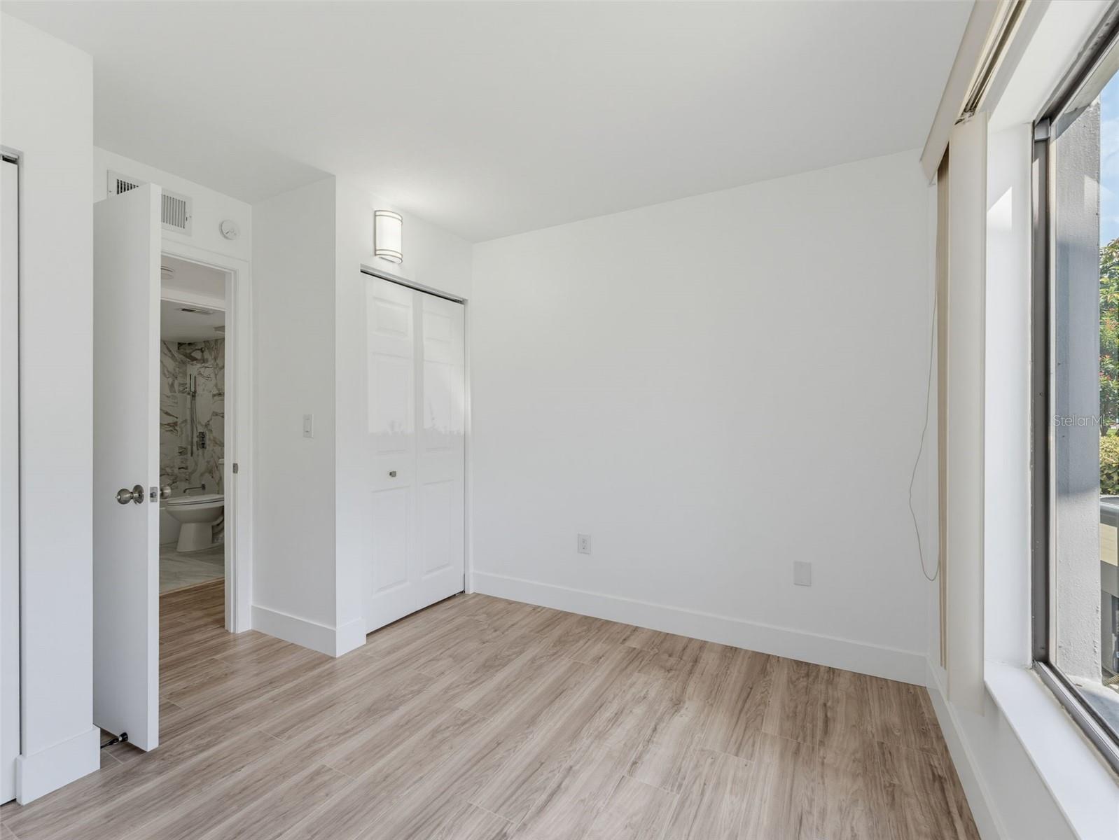 1261 PINE RIDGE CIR W #D1 — photo 17