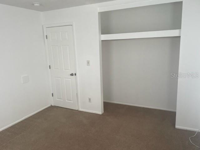 3800 18TH AVE S #4 — photo 6