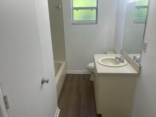 3800 18TH AVE S #4 — photo 7