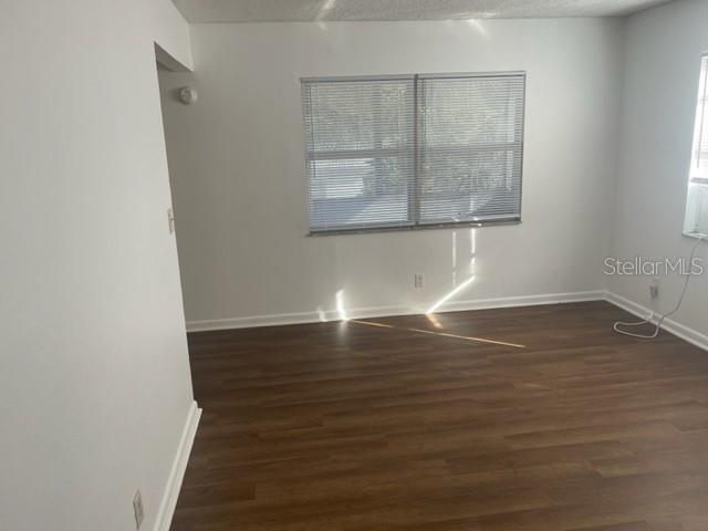 3800 18TH AVE S #4 — photo 2