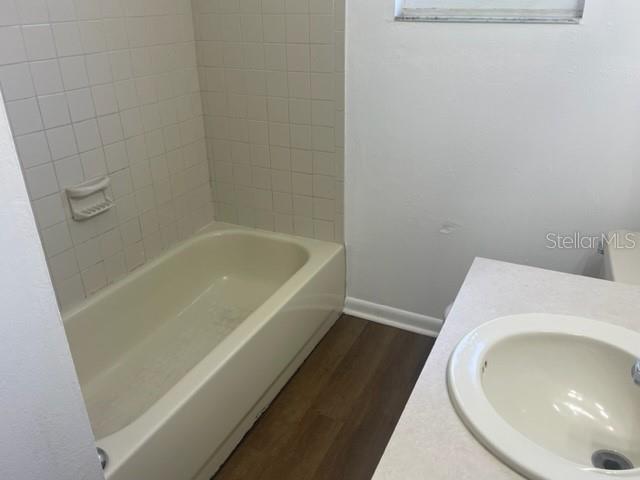 3800 18TH AVE S #4 — photo 8