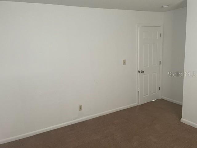 3800 18TH AVE S #4 — photo 9