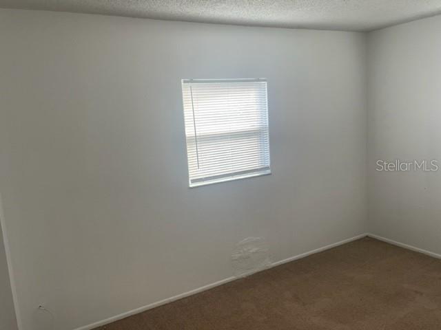 3800 18TH AVE S #4 — photo 5
