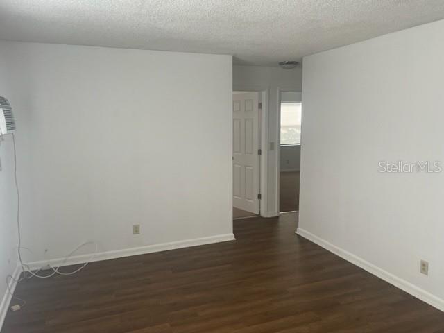 3800 18TH AVE S #4 — photo 3