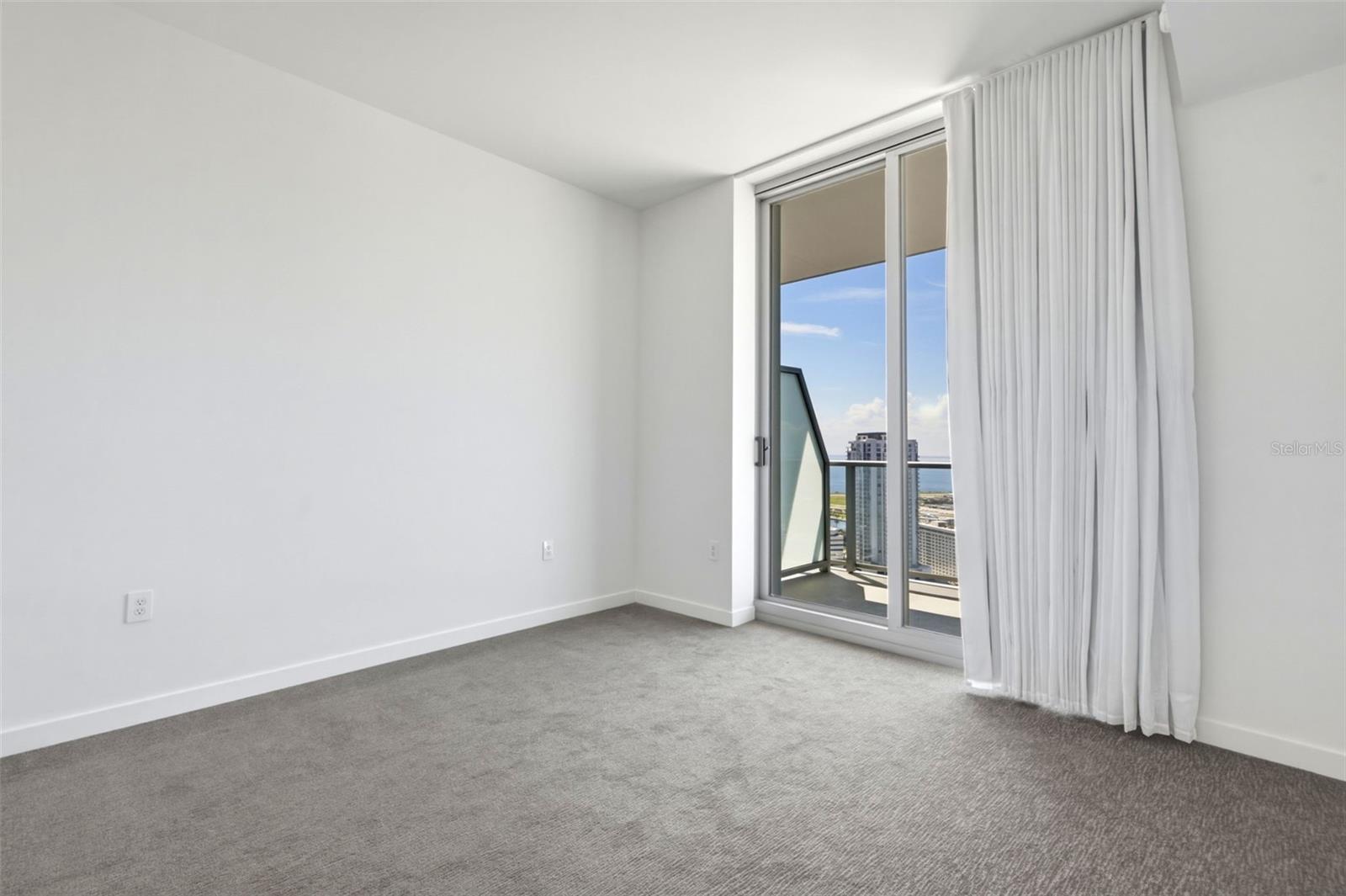 400 CENTRAL AVE #3103 — photo 7