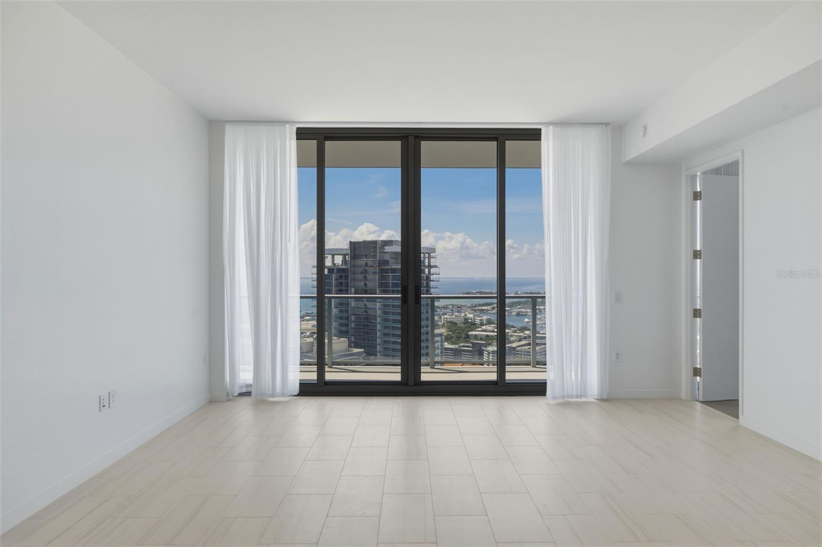400 CENTRAL AVE #3103 — photo 5