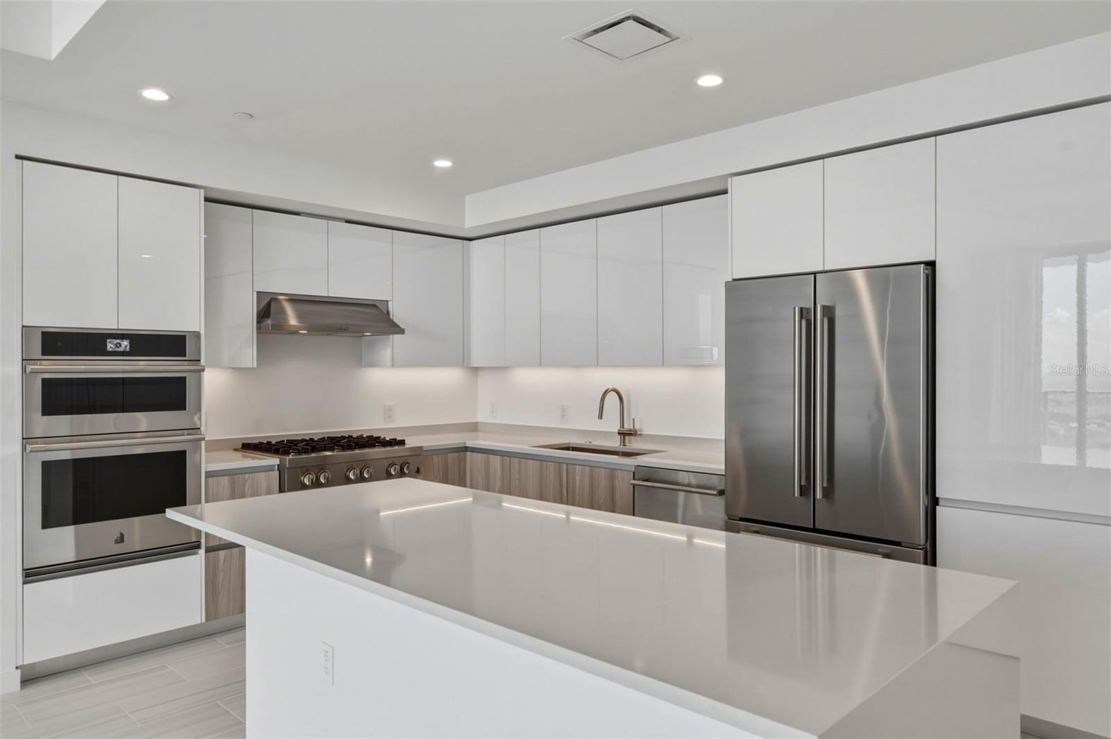 400 CENTRAL AVE #3103 — photo 6