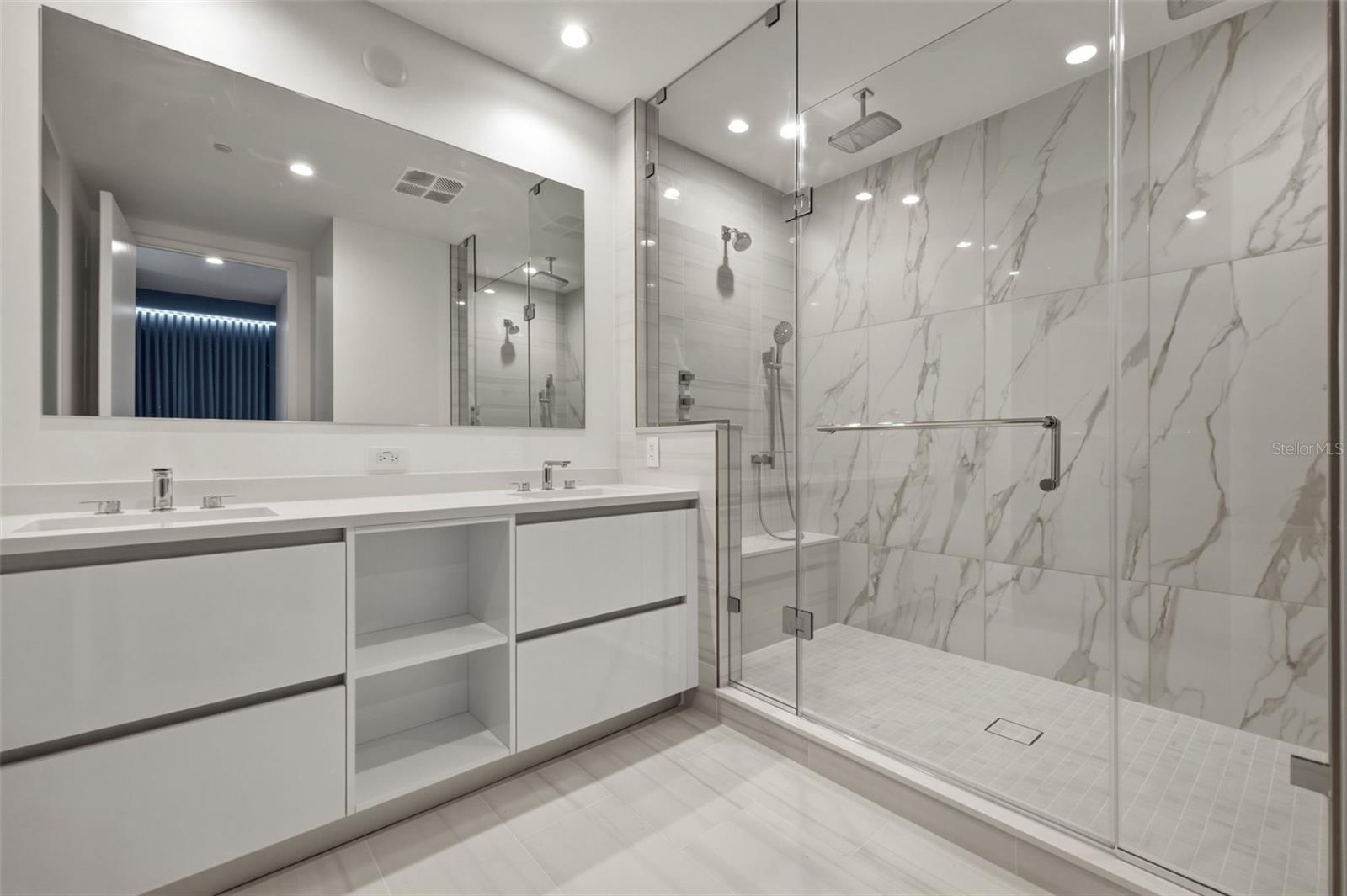 400 CENTRAL AVE #3103 — photo 8