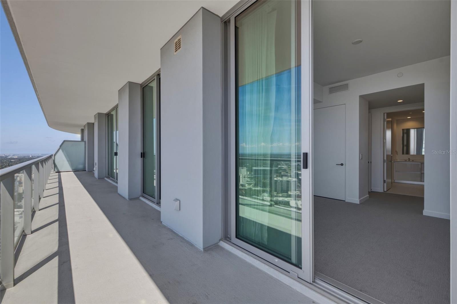 400 CENTRAL AVE #3103 — photo 9