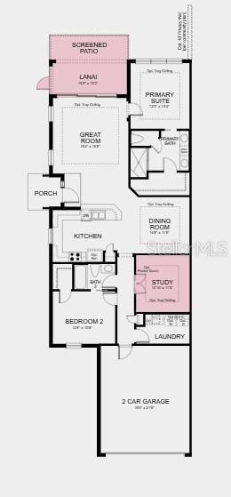 7516 MOONBEAM AVE — photo 36
