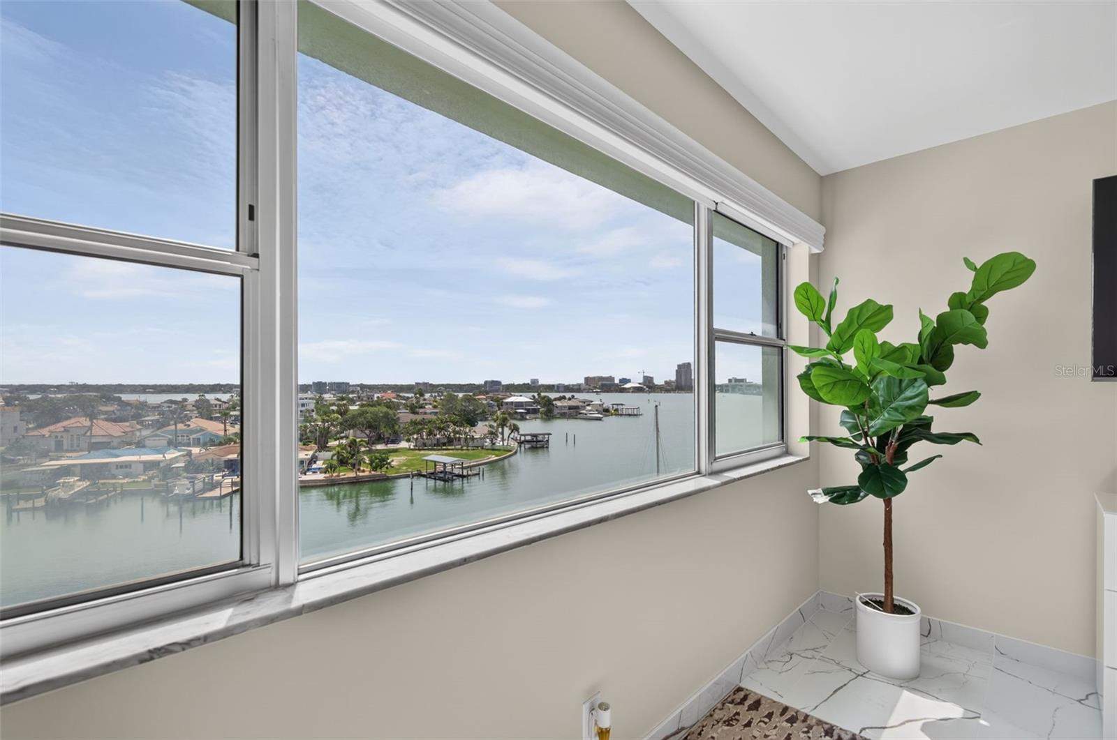 31 ISLAND WAY #508 — photo 40
