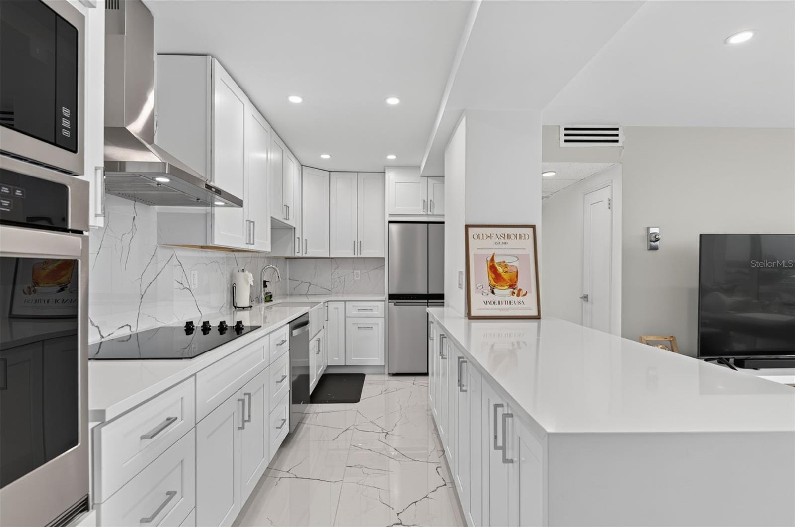 31 ISLAND WAY #508 — photo 36