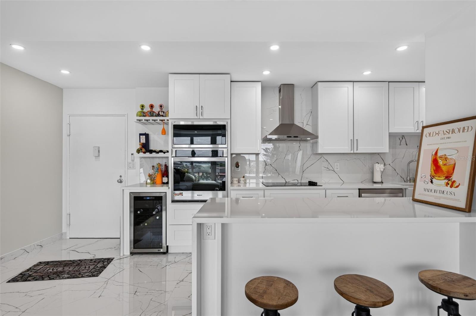 31 ISLAND WAY #508 — photo 11