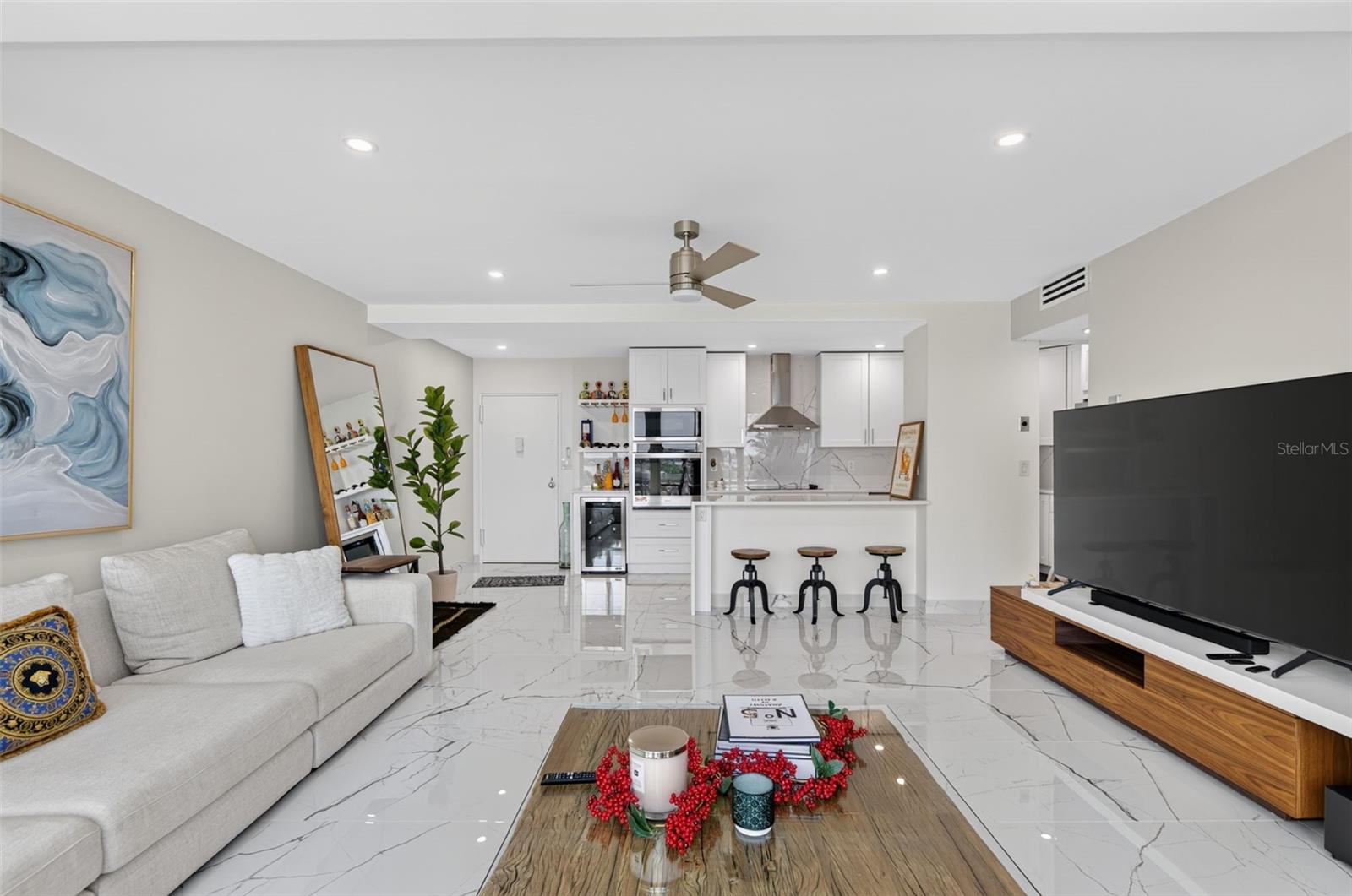 31 ISLAND WAY #508 — photo 15