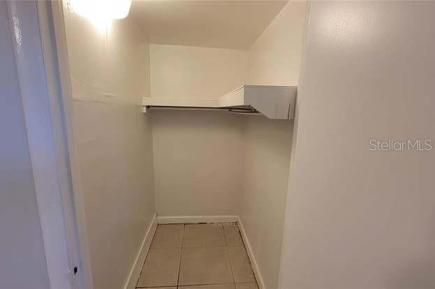5719 14TH ST E — photo 11