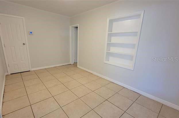5719 14TH ST E — photo 9