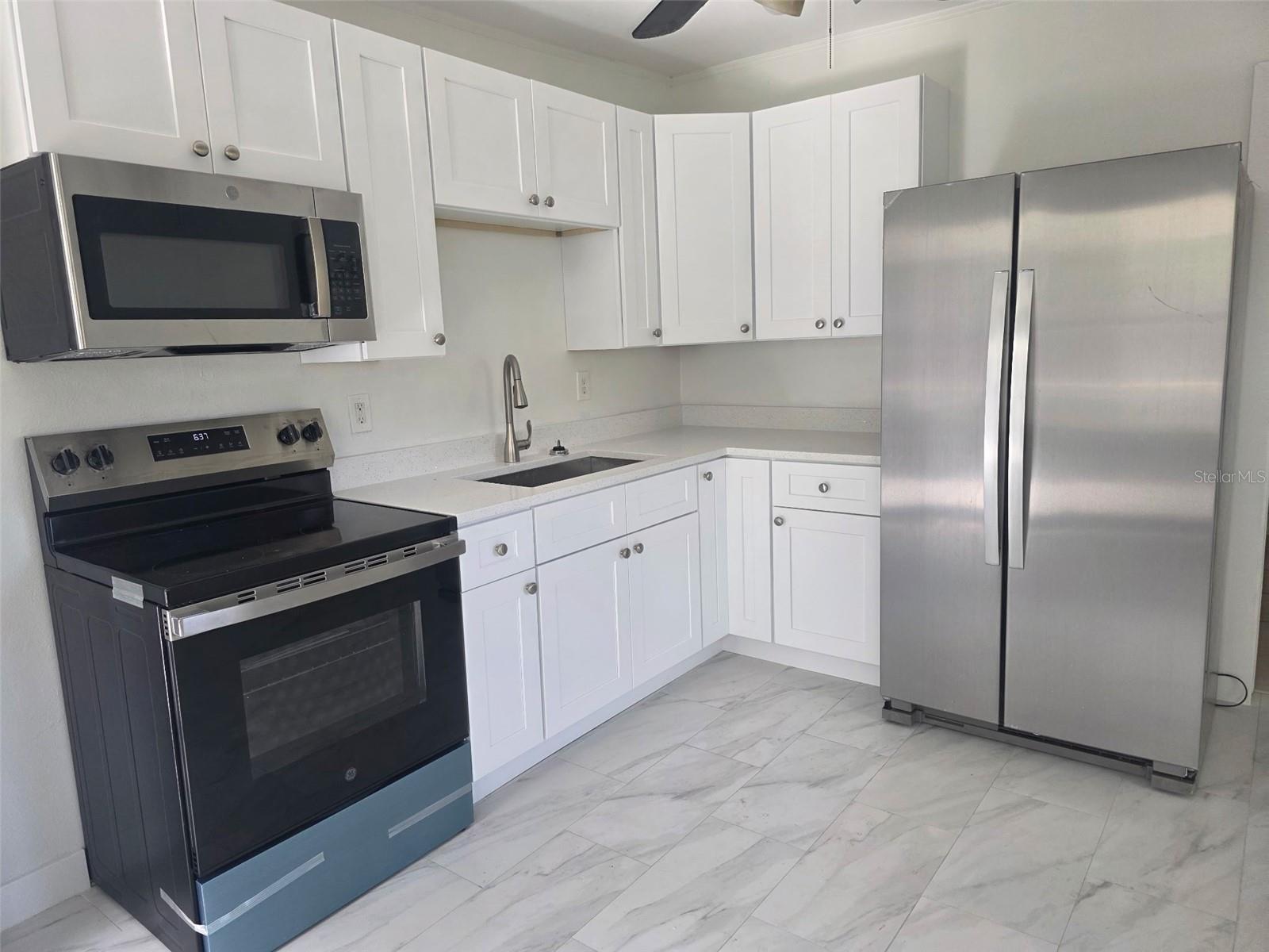 5719 14TH ST E — photo 5