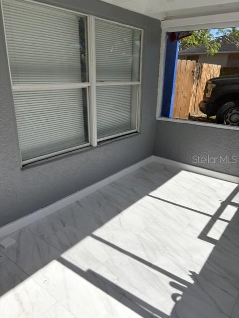 5719 14TH ST E — photo 18