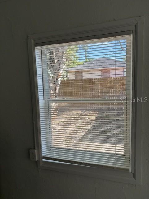 5719 14TH ST E — photo 16