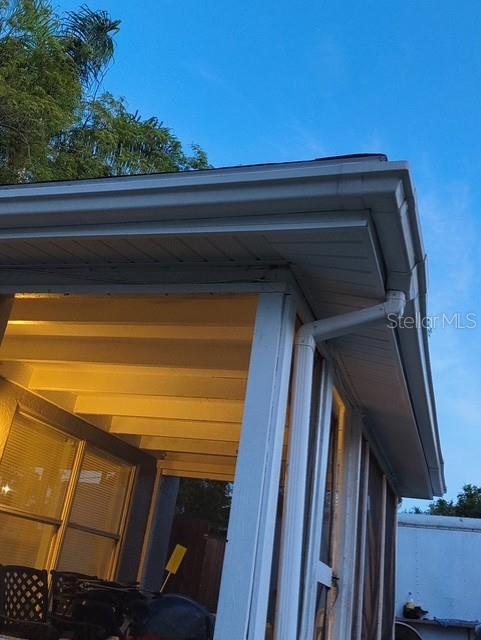5719 14TH ST E — photo 26