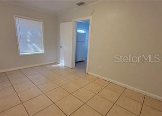 5719 14TH ST E — photo 10