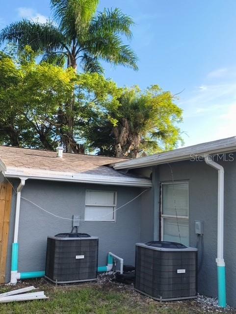 5719 14TH ST E — photo 23